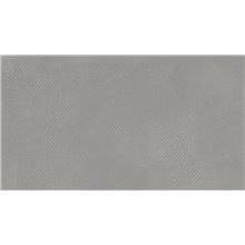 Bronx grey Virtuo Clic Losetas GERFLOR
