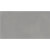 Bronx grey Virtuo Clic Losetas GERFLOR