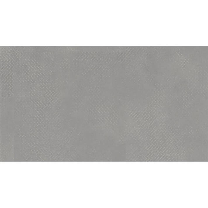 Bronx grey Virtuo Clic Losetas GERFLOR