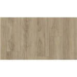 Puzzle Virtuo Adjust GERFLOR