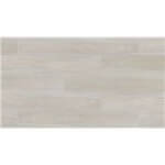 Dalia Virtuo Adjust GERFLOR