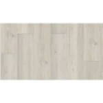 Mia Virtuo Adjust GERFLOR
