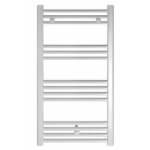 Radiador toallero Talia WF 80 Ferroli