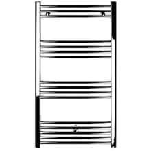 Radiador toallero Talia CF 80 Ferroli