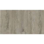 Mikado Virtuo Adjust GERFLOR