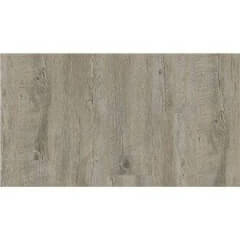 Mikado Virtuo Adjust GERFLOR