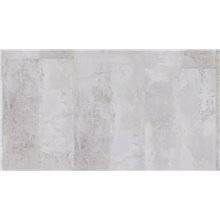 Cleo Virtuo Adjust Losetas GERFLOR
