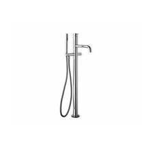 Grifo y ducha exento BAÑOS10