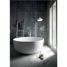 Bañera Aral b10