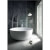 Bañera Aral b10