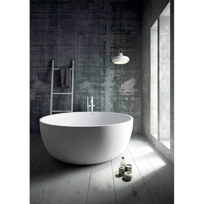 Ba&ntilde;era Aral b10