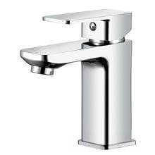 Grifo de lavabo Cherokee Llavisan 