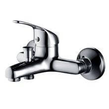 Grifo de bañera Apache Llavisan 