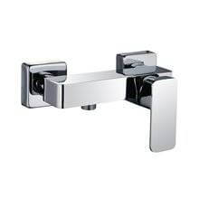 Grifo de ducha Cherokee Llavisan