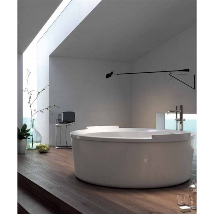 Ba&ntilde;era Crab b10