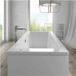 Bañera Duke b10