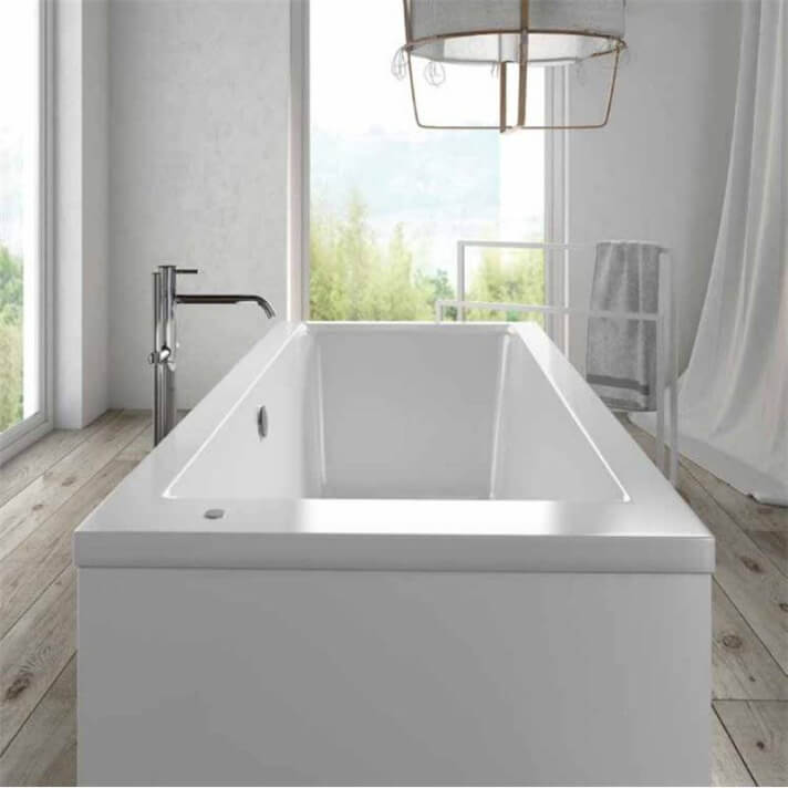 Ba&ntilde;era Duke b10
