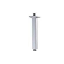 Brazo de ducha Quad Llavisan