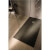 Plato de ducha Elements Alpino b10