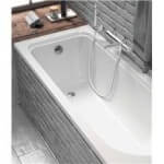 Bañera Gb sin estructura b10