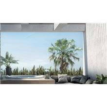 Bañera Clay Outdoor sin estructura b10