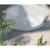 Bañera Clay Outdoor con estructura b10