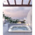 Mini piscina Comfort Mallorca SPA b10