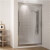 Mampara de 3 puertas correderas Tegler