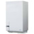 Caldera a gas Murelle HM 25 SIME