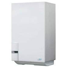 Caldera a gas Murelle HM 30 SIME