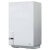 Caldera a gas Murelle HM 30 SIME