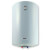 TERMO CLASSICAL SEV PLUS 100 FERROLI