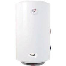 TERMO POWERTERMO FERROLI