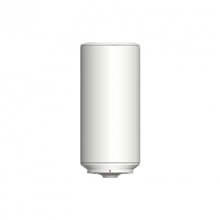 Termo Elacell 80L JUNKERS