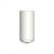 Termo Elacell 80L JUNKERS