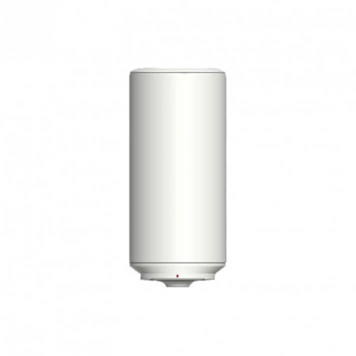 Termo Elacell 80L JUNKERS