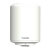 Termo Elacell 150L JUNKERS
