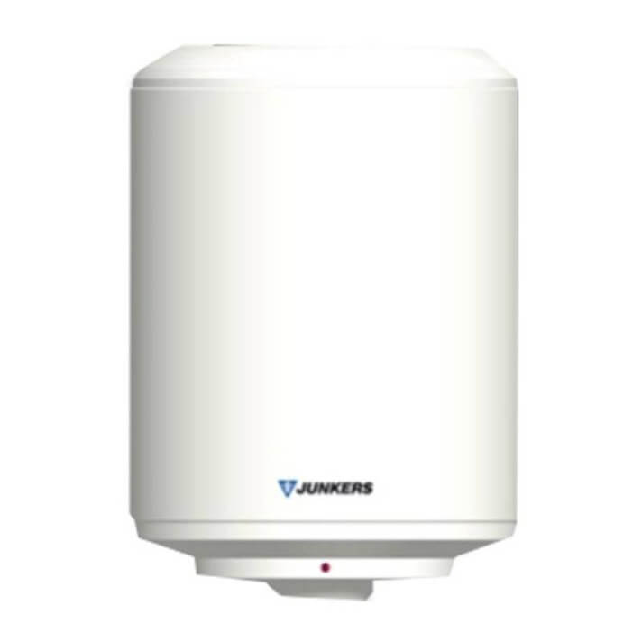 Termo Elacell 150L JUNKERS