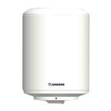 Termo Elacell 200L JUNKERS
