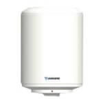 Termo Elacell 200L JUNKERS