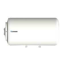 Termo Elacell horizontal 50L JUNKERS