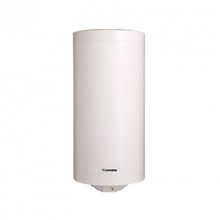 Termo Elacell Slim 80L JUNKERS