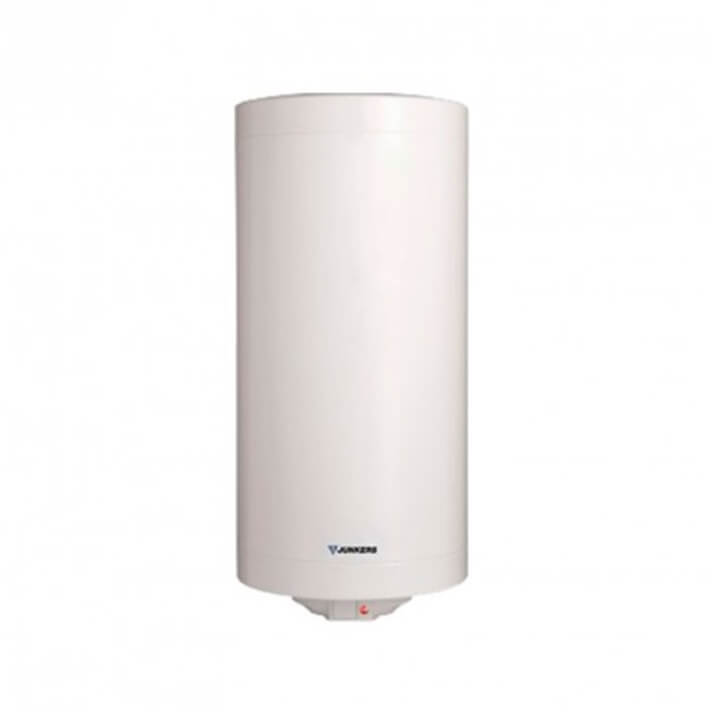 Termo Elacell Slim 80L JUNKERS