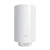 Termo Elacell Comfort 47L JUNKERS