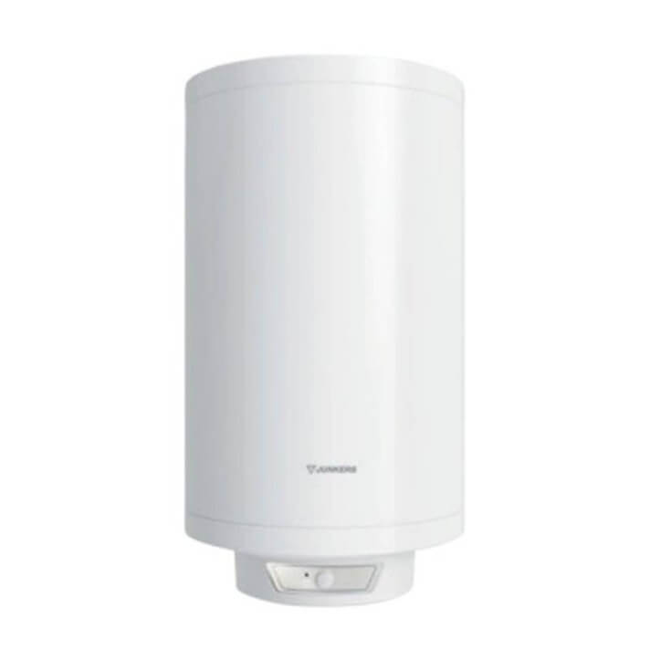 Termo Elacell Comfort 80L JUNKERS