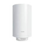 Termo Elacell Comfort 100L JUNKERS