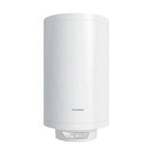 Termo Elacell Comfort 150L JUNKERS