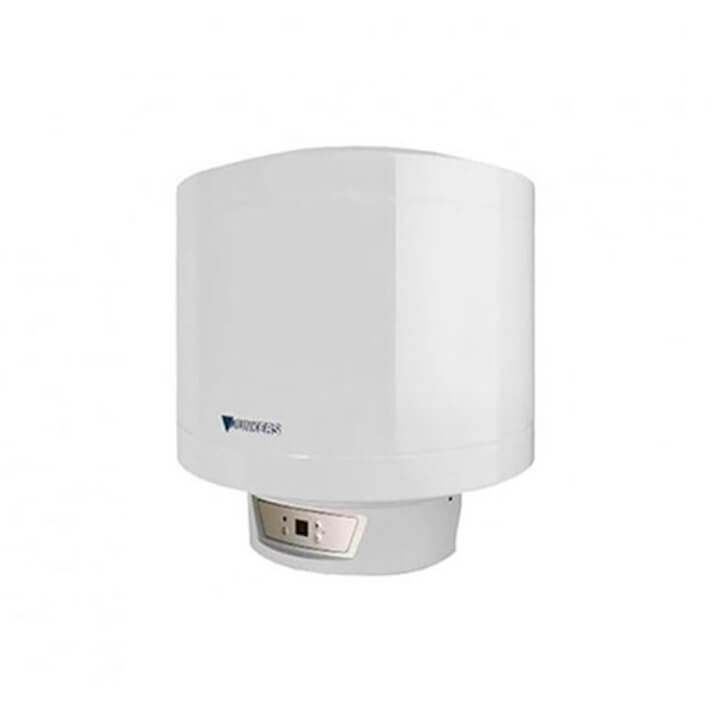 Termo Elacell Excellence ES 035-5E JUNKERS