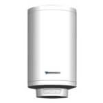 Termo Elacell Excellence ES 075-5E JUNKERS