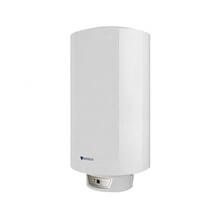 Termo Elacell Excellence ES 100-5E JUNKERS